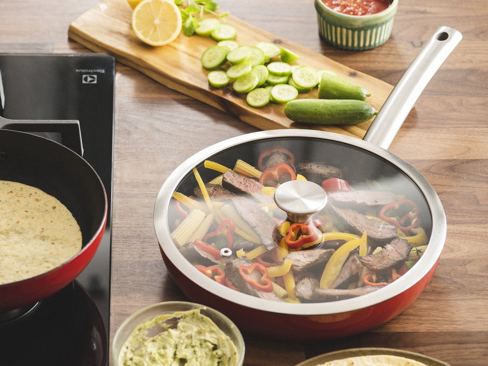DELIMANO TITANIUM LEGEND GLASS LID 20CM https://www.andreashop.sk/files/kat_img/6.jpg_OID_20OQI00101.jpg