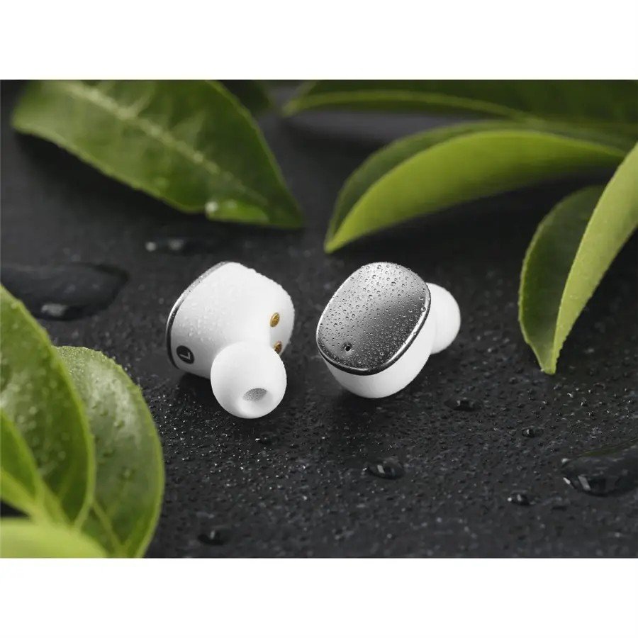 HAMA 184109 BLUETOOTH SLUCHADLA SPIRIT PURE, STUPLE, NABIJACIE PUZDRO, BIELE https://www.andreashop.sk/files/kat_img/6.jpg_OID_23D4000901.jpg