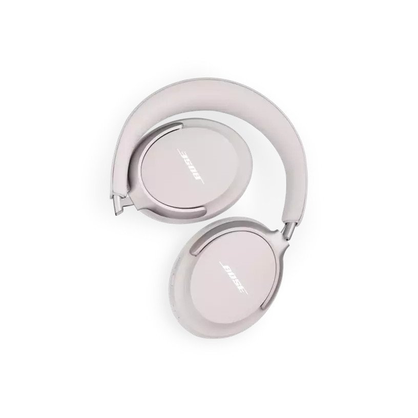BOSE QUIETCOMFORT ULTRA HEADPHONES - WHITE SMOKE https://www.andreashop.sk/files/kat_img/6.jpg_OID_25B9000901.jpg