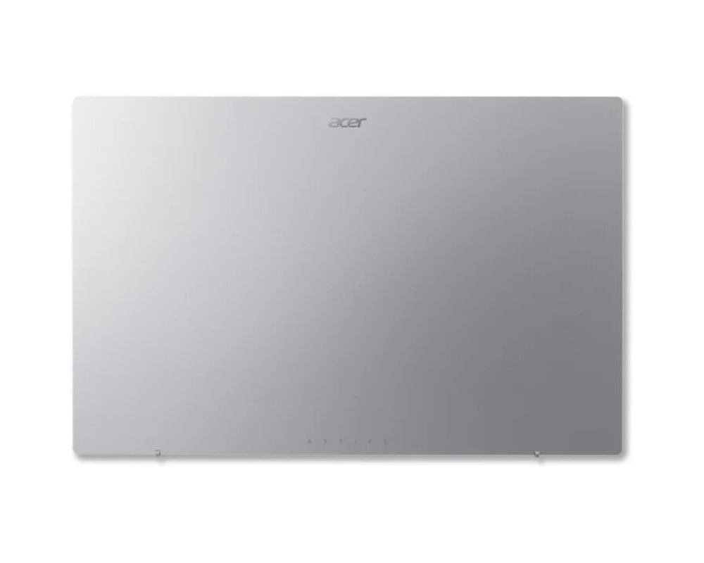 ACER ASPIRE 3 15.6 FHD I3/8GB/256GB W11S SILVER NX.KM3EC.002 vystavený kus https://www.andreashop.sk/files/kat_img/6.jpg_OID_2H38000901.jpg