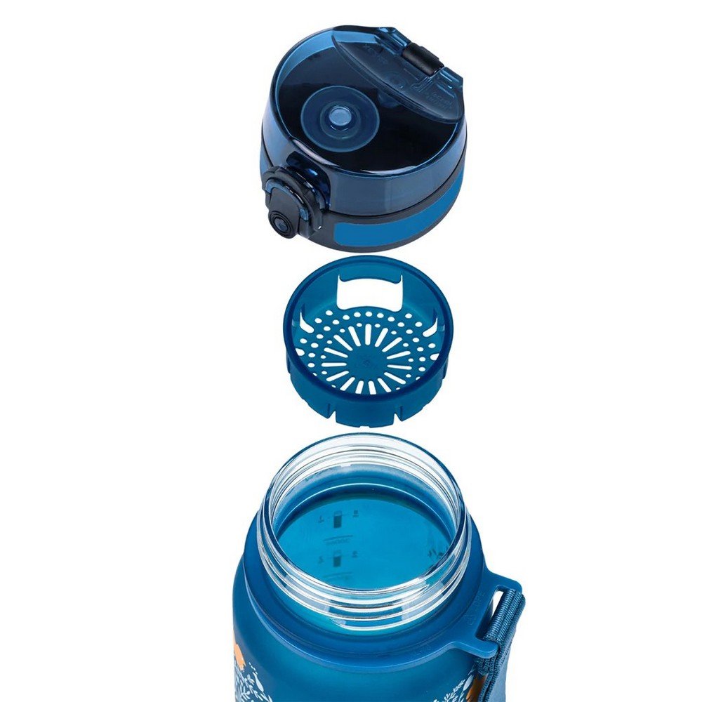 BAAGL TRITANOVA FLASA NA NAPOJE GRADIENT LES 350 ML https://www.andreashop.sk/files/kat_img/6.jpg_OID_2XU2000901.jpg