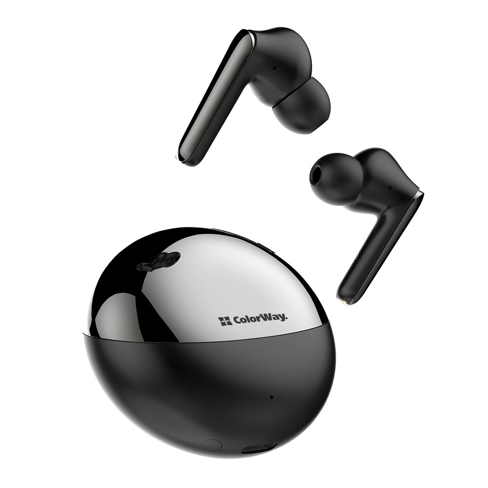 COLORWAY BEZDROTOVE SLUCHADLA (EARBUDS) TWS-3 CIERNE (CW-TWS3BK) https://www.andreashop.sk/files/kat_img/6.jpg_OID_32TF000901.jpg