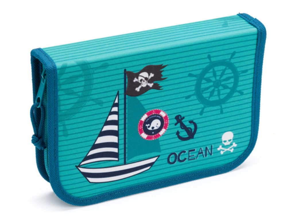 STIL SKOLSKY SET OCEAN PIRATE https://www.andreashop.sk/files/kat_img/6.jpg_OID_3VK2000901.jpg