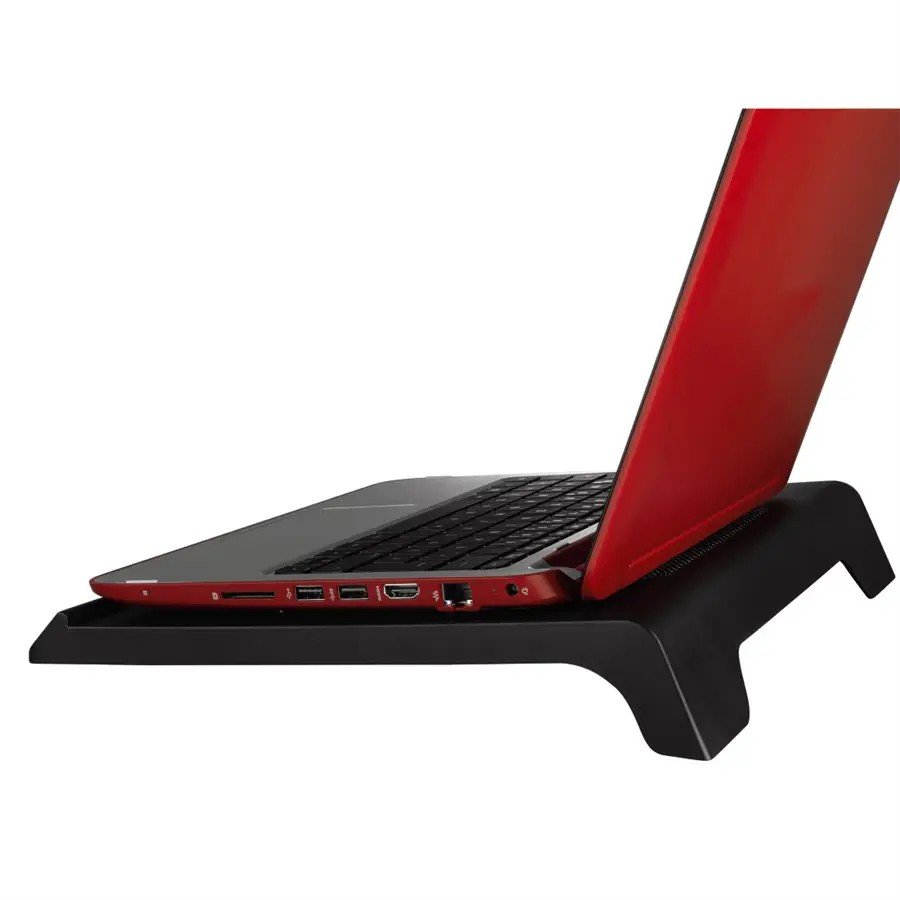 HAMA CHLADIACI STOJAN PRE NOTEBOOK CIERNY - HAMA 53070 https://www.andreashop.sk/files/kat_img/6.jpg_OID_3YU6000901.jpg