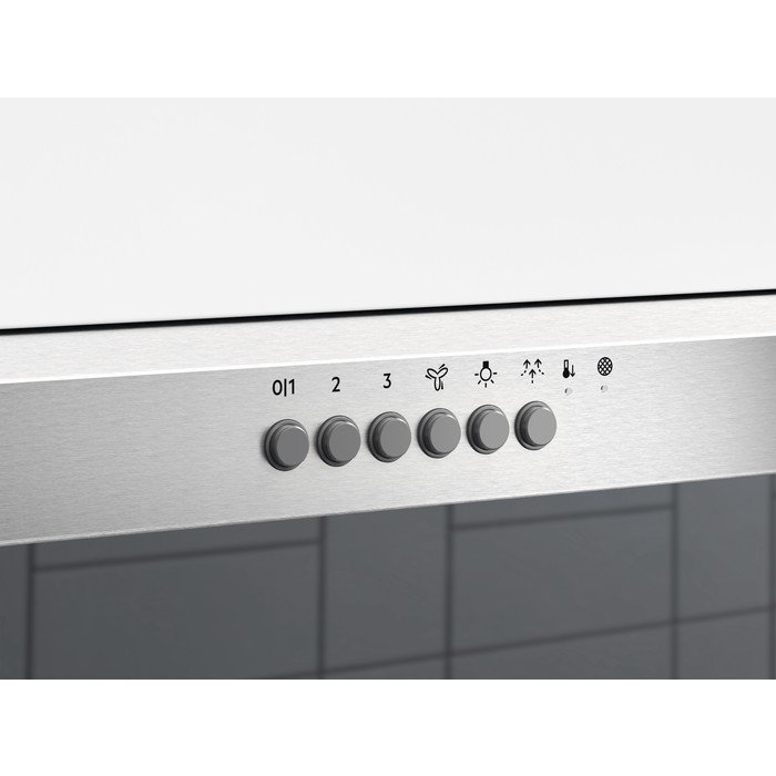 ELECTROLUX LFG616X https://www.andreashop.sk/files/kat_img/6.jpg_OID_3ZUNI00101.jpg