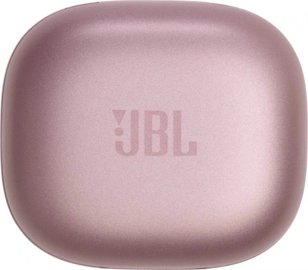 JBL LIVE FLEX ROSE https://www.andreashop.sk/files/kat_img/6.jpg_OID_4AD3J00101.jpg