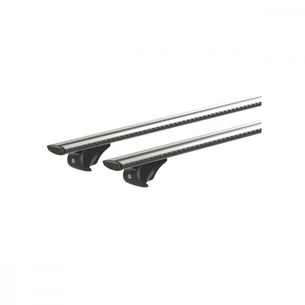 NORDRIVE SILENZIO RAIL, COMPLETE SET ALUMINIUM ROOF BARS - M - EVOS RA https://www.andreashop.sk/files/kat_img/6.jpg_OID_4QT8000901.jpg