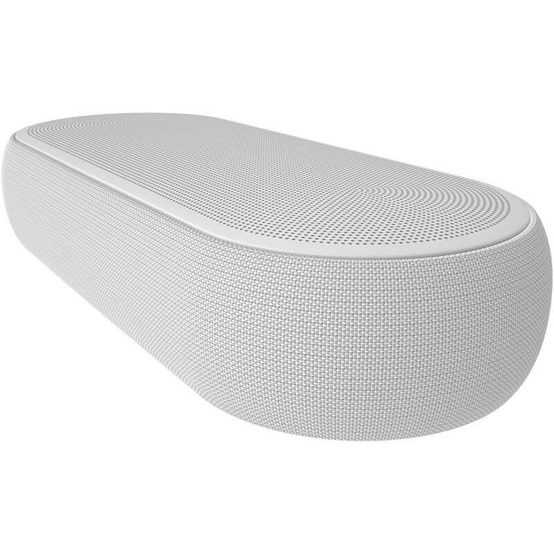 LG QP5W vystavený kus https://www.andreashop.sk/files/kat_img/6.jpg_OID_5SKOI00101.jpg