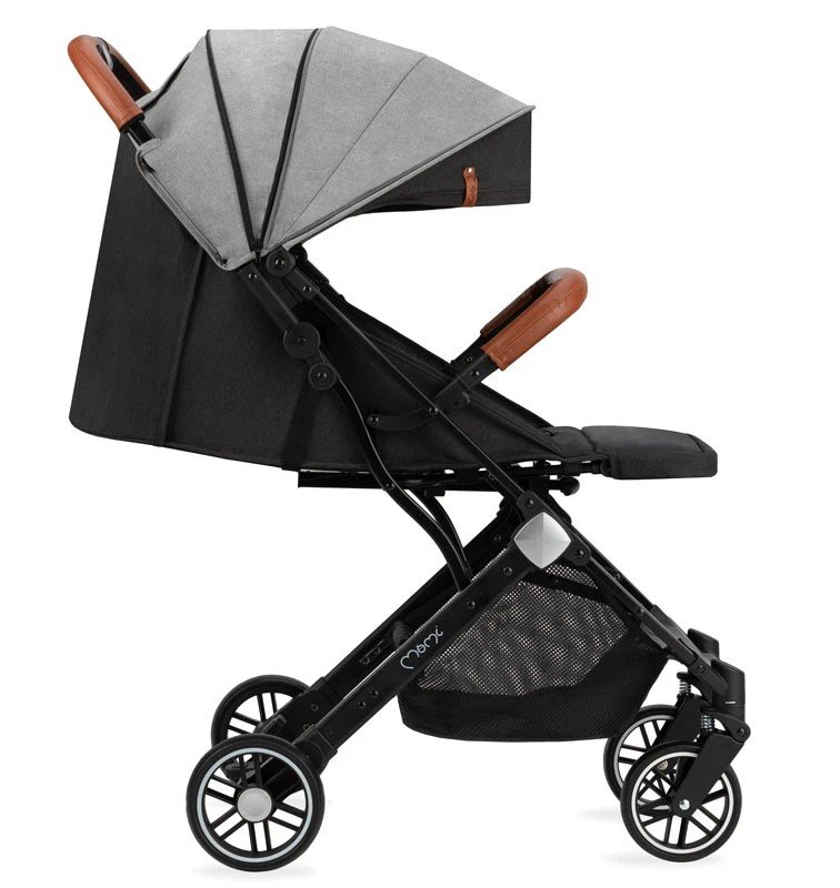 MOMI SPORTOVY KOCIK ESTELLE GRAY https://www.andreashop.sk/files/kat_img/6.jpg_OID_5Z0G000901.jpg