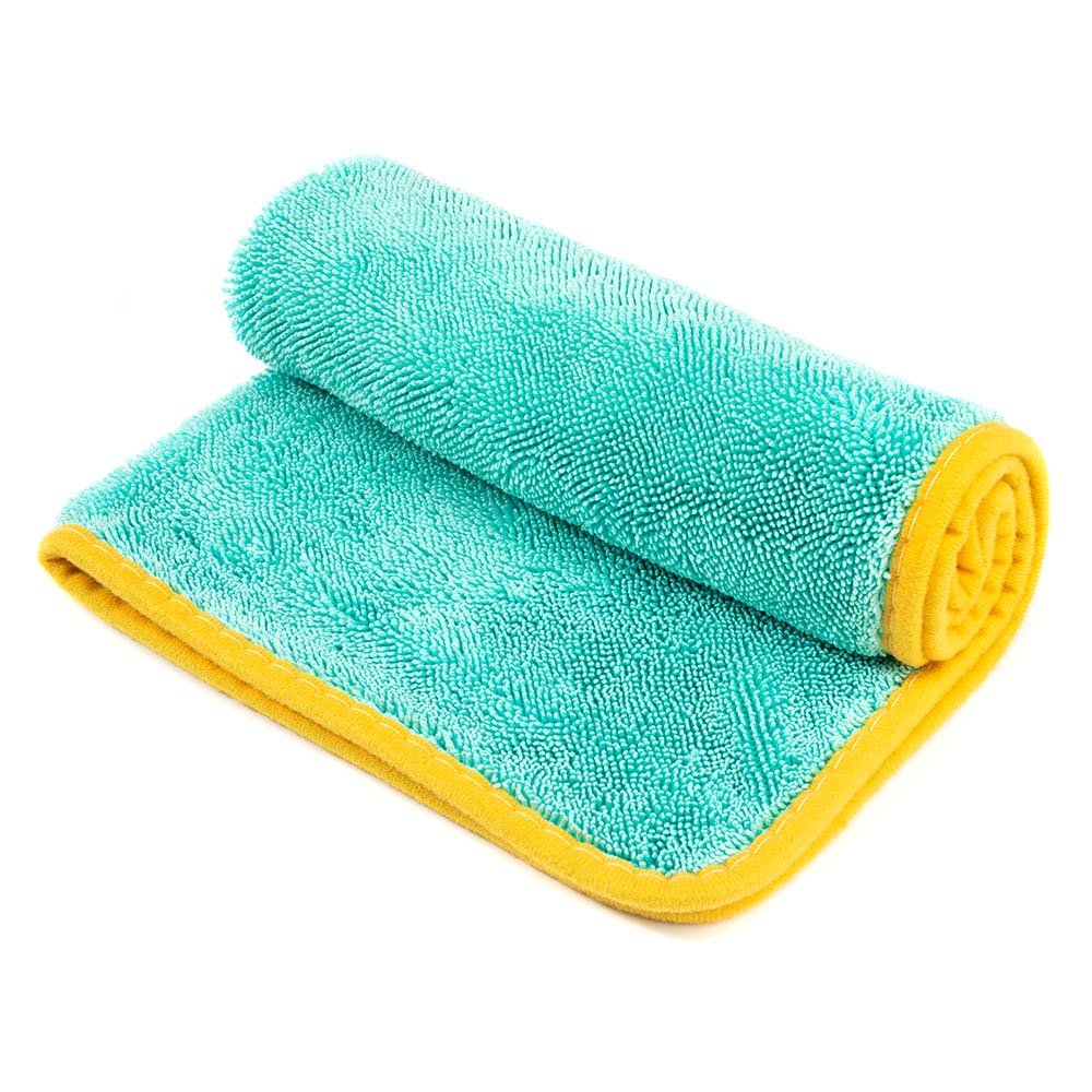 COLORWAY UNIVERZALNA CISTIACA UTIERKA Z MIKROVLAKNA 40X40CM (CW-4460 https://www.andreashop.sk/files/kat_img/6.jpg_OID_6ITF000901.jpg