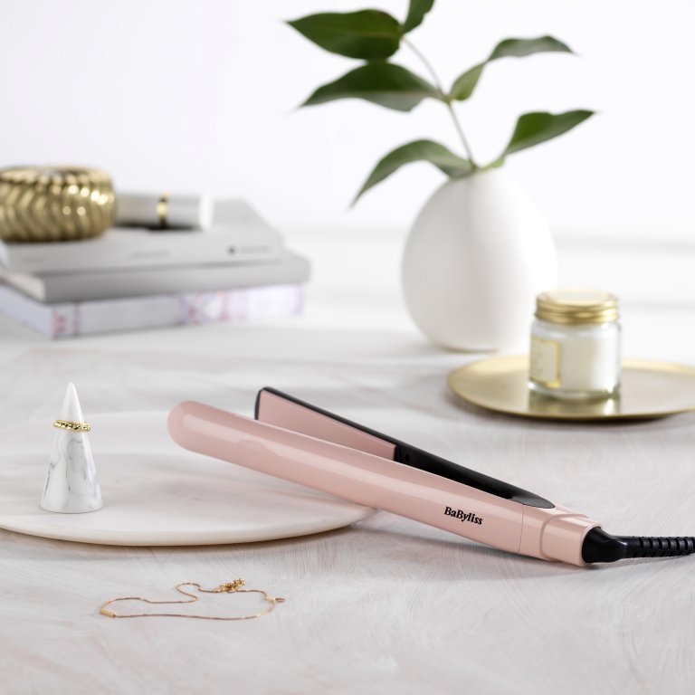 BABYLISS 2498PRE https://www.andreashop.sk/files/kat_img/6.jpg_OID_7159000901.jpg