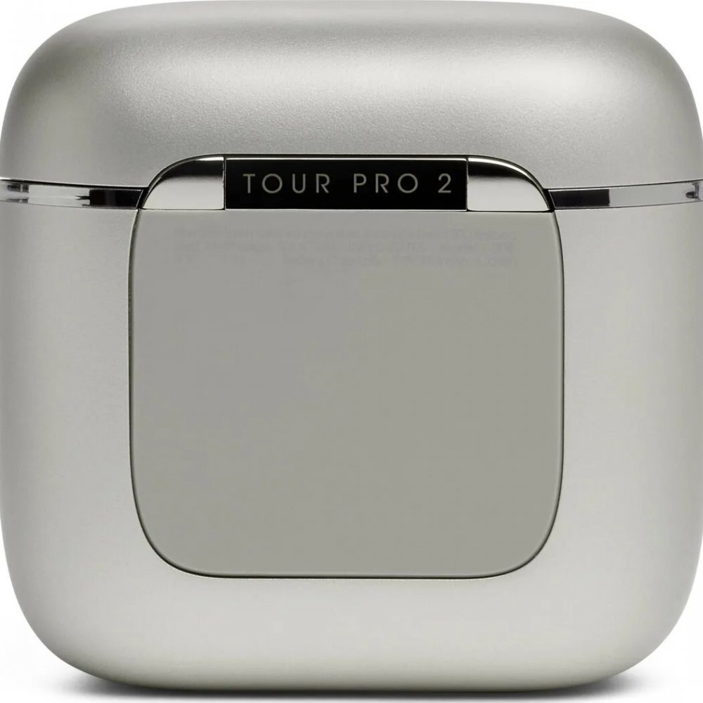 JBL TOUR PRO 2 CHAMPAGNE https://www.andreashop.sk/files/kat_img/6.jpg_OID_7H23J00101.jpg