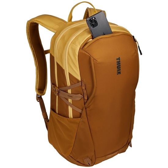 THULE ENROUTE BATOH 23L TEBP4216 - OCHRE/GOLDEN https://www.andreashop.sk/files/kat_img/6.jpg_OID_7RR4000901.jpg