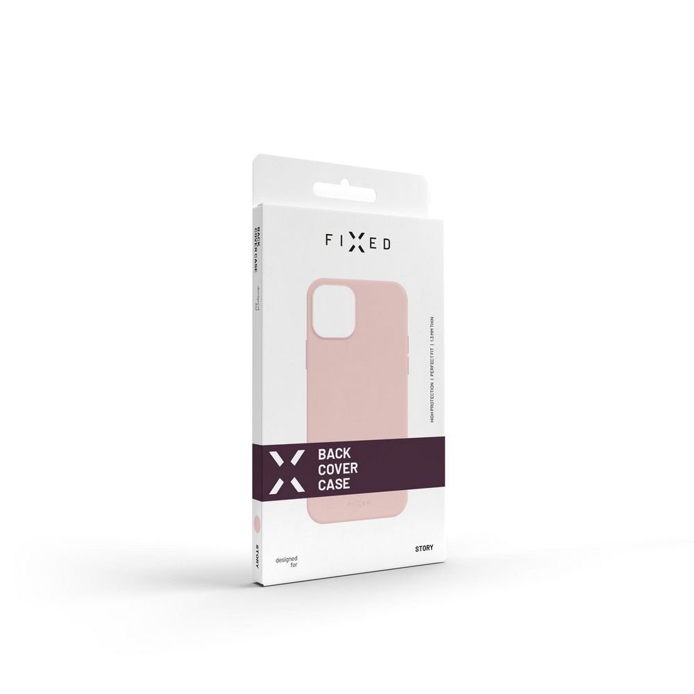 FIXED FIXST-931-PK ZADNI POGUMOVANY KRYT FIXED STORY PRO APPLE IPHONE 14 PRO MAX, RUZOVY https://www.andreashop.sk/files/kat_img/6.jpg_OID_833WI00101.jpg