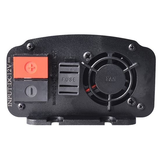SOLIGHT IN06 INVERTOR 12V, USB 500MA, KOVOVY, CIERNY, MAX. ZATAZENIE: 300W https://www.andreashop.sk/files/kat_img/6.jpg_OID_8GZ9000901.jpg
