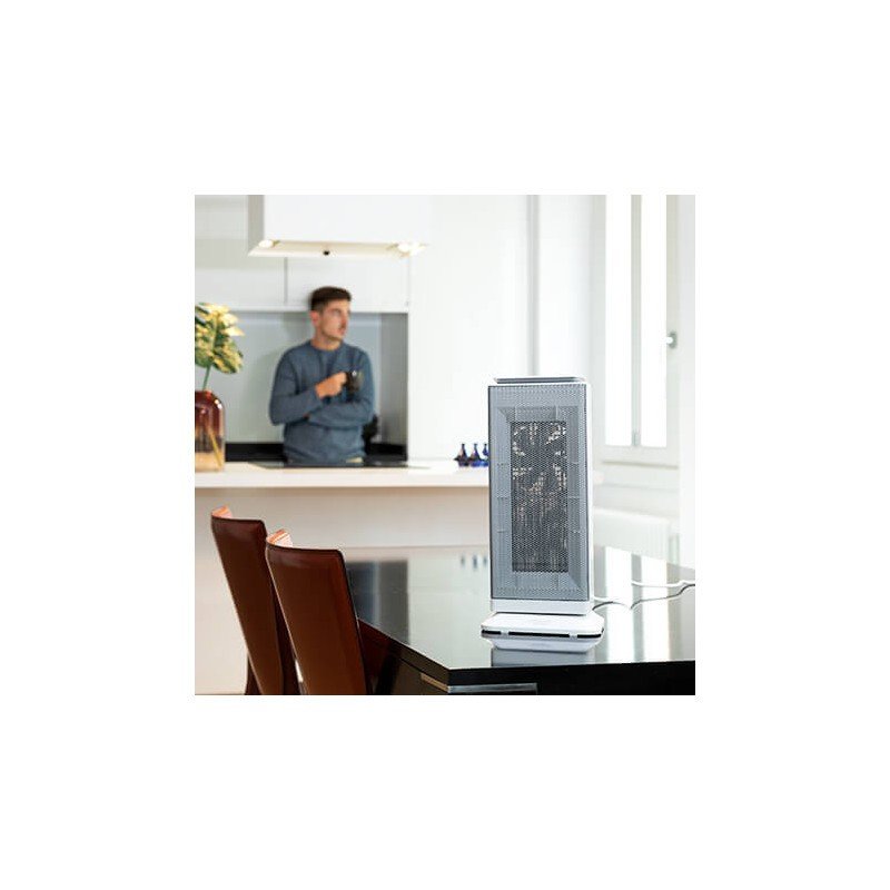 CECOTEC KERAMICKY OHRIEVAC READY WARM 6400 CERAMIC SKY SMART https://www.andreashop.sk/files/kat_img/6.jpg_OID_8WQTI00101.jpg
