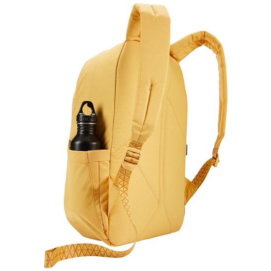 THULE INDAGO BATOH 23 L TCAM7116 - OCHRE https://www.andreashop.sk/files/kat_img/6.jpg_OID_8WU4000901.jpg