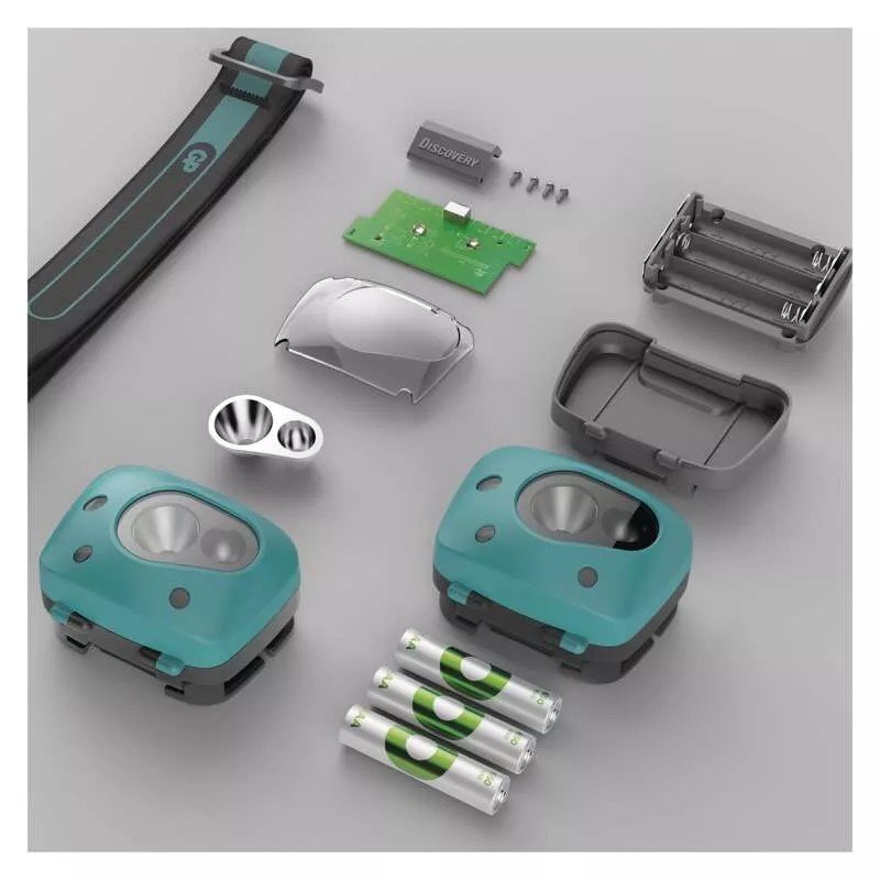 GP P8584 LED CELOVKA DISCOVERY CH44, 300 LM https://www.andreashop.sk/files/kat_img/6.jpg_OID_92A3000901.jpg