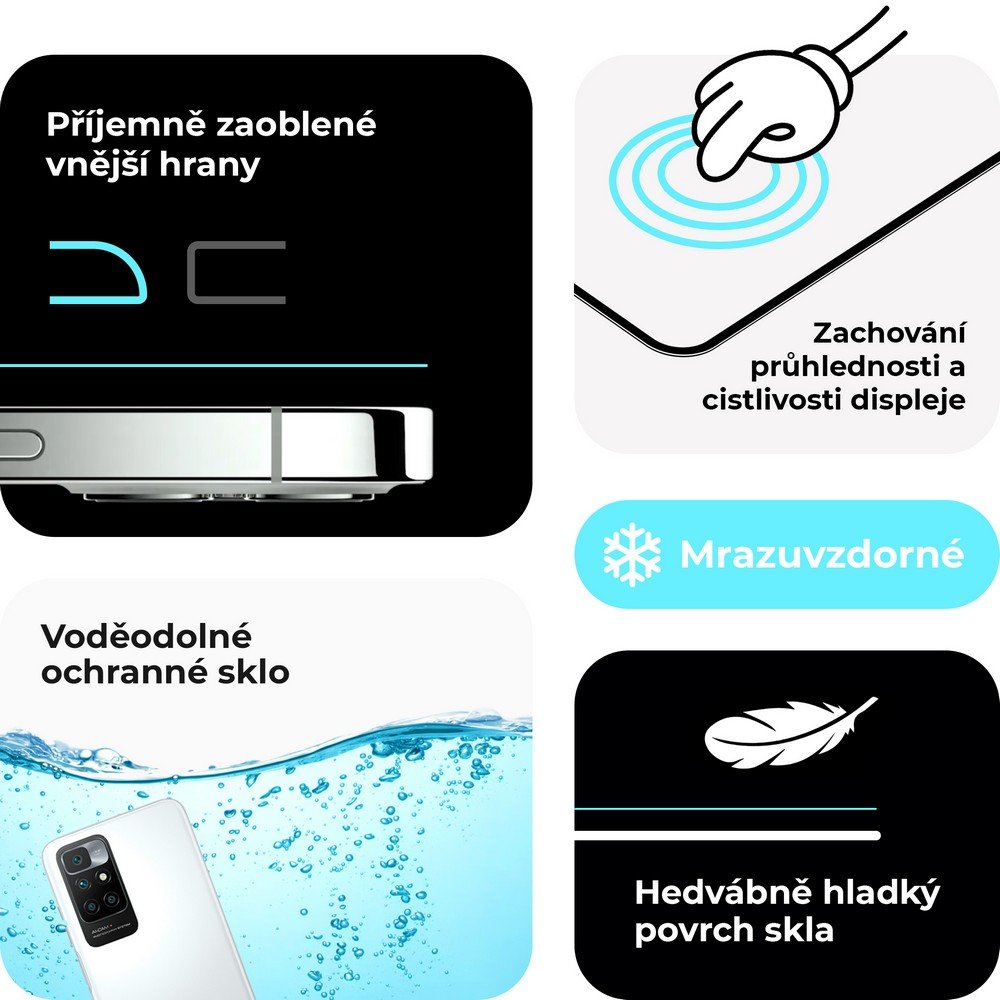 TGP RAMCEKOVE PRE SAMSUNG GALAXY S22 5G + SKLO NA KAMERU, TGR-S22PX-BL https://www.andreashop.sk/files/kat_img/6.jpg_OID_973SI00101.jpg