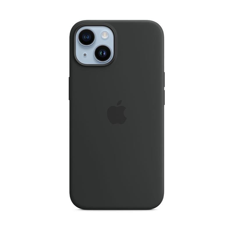 APPLE IPHONE 14 SILICONE CASE MIDNIGHT MPRU3ZM/A https://www.andreashop.sk/files/kat_img/6.jpg_OID_9F81J00101.jpg