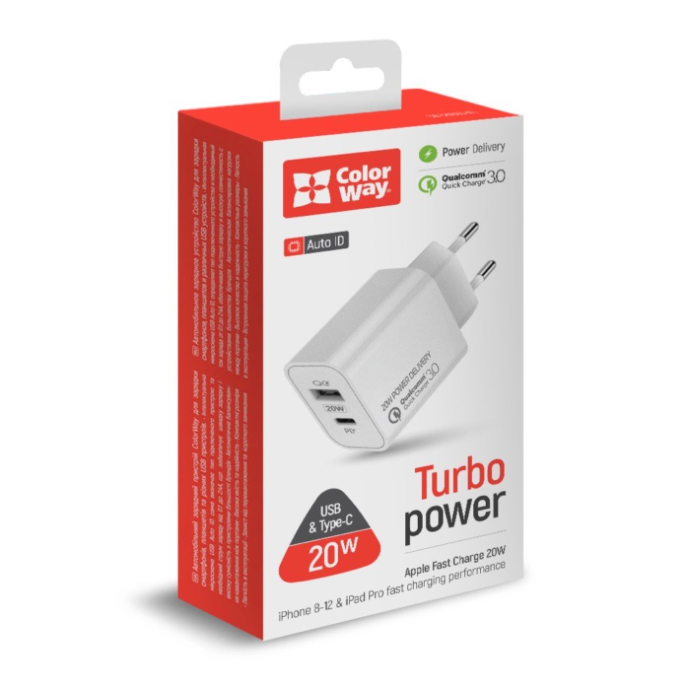 COLORWAY AC NAB. TYPE-C PD + USB QC3.0, 20W V2, BIELA (CW-CHS025QPD-WT) https://www.andreashop.sk/files/kat_img/6.jpg_OID_9LQF000901.jpg