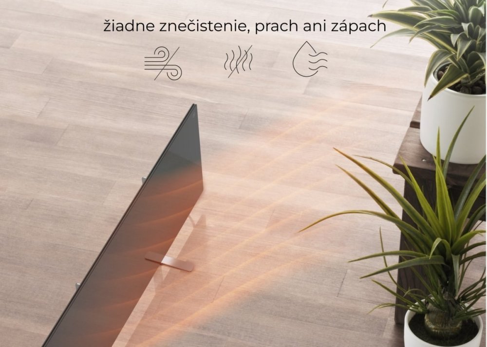 AENO AGH2S PREMIUM ECO SMART OHRIEVAC, CIERNY https://www.andreashop.sk/files/kat_img/6.jpg_OID_9NITI00101.jpg