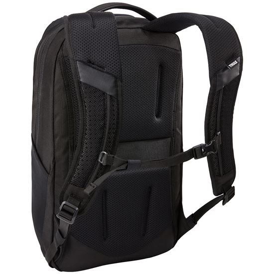 THULE ACCENT BATOH 20 L TACBP2115 - CIERNY https://www.andreashop.sk/files/kat_img/6.jpg_OID_9NT4000901.jpg