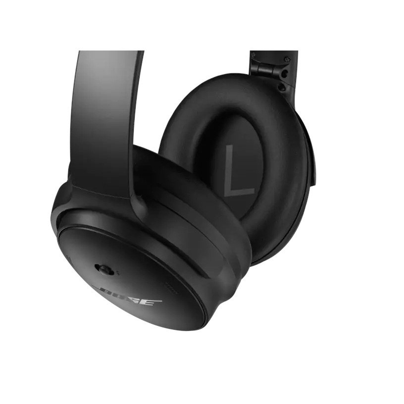 BOSE QUIETCOMFORT HEADPHONES - BLACK https://www.andreashop.sk/files/kat_img/6.jpg_OID_A5B9000901.jpg