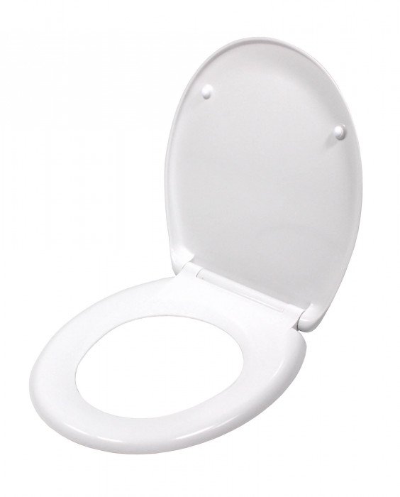 SCHUTTE WC SEDATKOEASY CLIP BILE, S AUTOMATICKYM KLESANIM SOFT CLOSE, MATERIAL DUROPLAST https://www.andreashop.sk/files/kat_img/6.jpg_OID_AAZ7000901.jpg