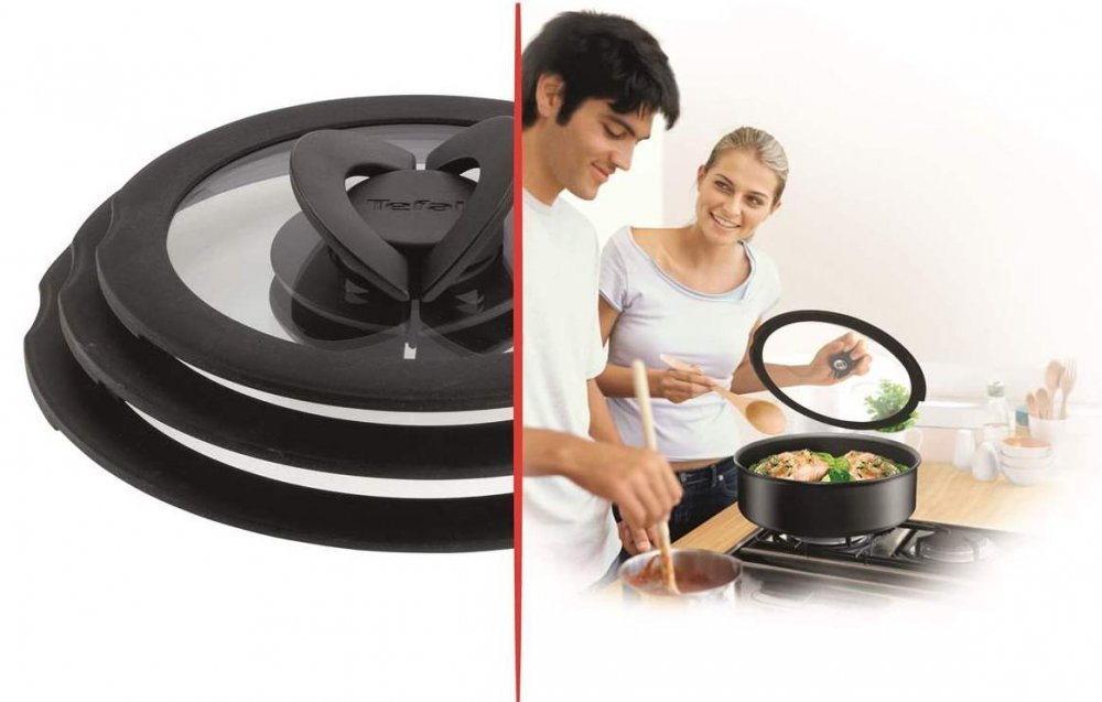 TEFAL L9846253, 18 CM https://www.andreashop.sk/files/kat_img/6.jpg_OID_APA0000901.jpg