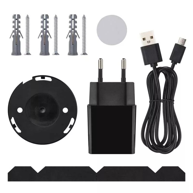 EMOS H4051 GOSMART IP KAMERA VNUTORNA IP-100 CUBE https://www.andreashop.sk/files/kat_img/6.jpg_OID_APL3J00101.jpg