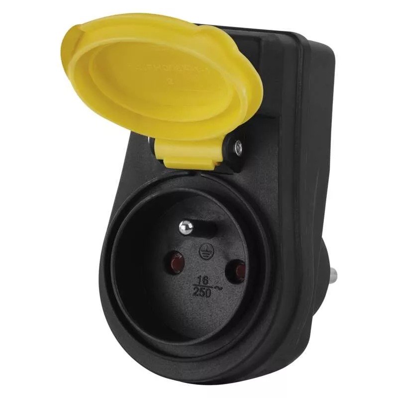 EMOS P00271 ZASUVKA S VYPINACOM, IP44, CIERNA https://www.andreashop.sk/files/kat_img/6.jpg_OID_B1J0000901.jpg