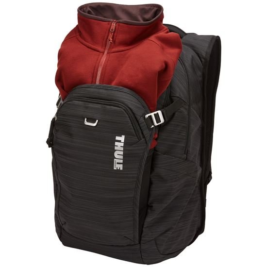 THULE CONSTRUCT BATOH 24L CONBP116K - CIERNY https://www.andreashop.sk/files/kat_img/6.jpg_OID_B1T4000901.jpg