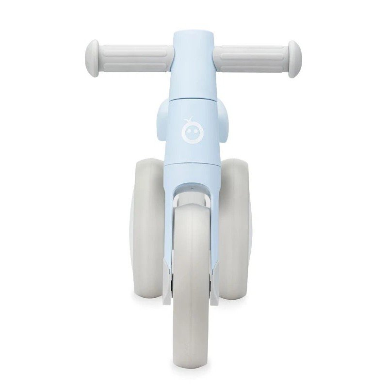 MOMI ODRAZADLO PRE DETI TEDI LIGHT BLUE https://www.andreashop.sk/files/kat_img/6.jpg_OID_B3U4J00101.jpg