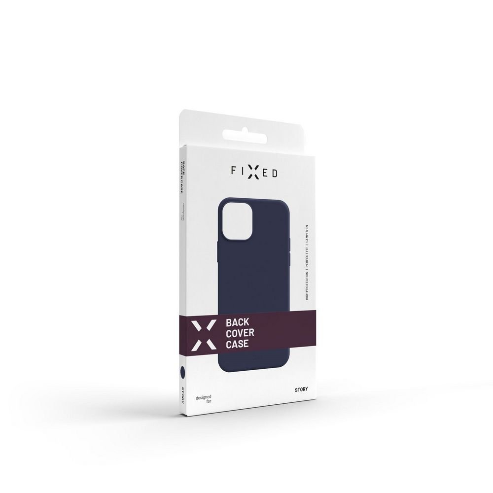 FIXED FIXST-931-BL ZADNI POGUMOVANY KRYT FIXED STORY PRO APPLE IPHONE 14 PRO MAX, MODRY https://www.andreashop.sk/files/kat_img/6.jpg_OID_B53WI00101.jpg