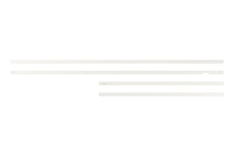 SAMSUNG VG-SCFA85WTBXC https://www.andreashop.sk/files/kat_img/6.jpg_OID_BBDE000901.jpg