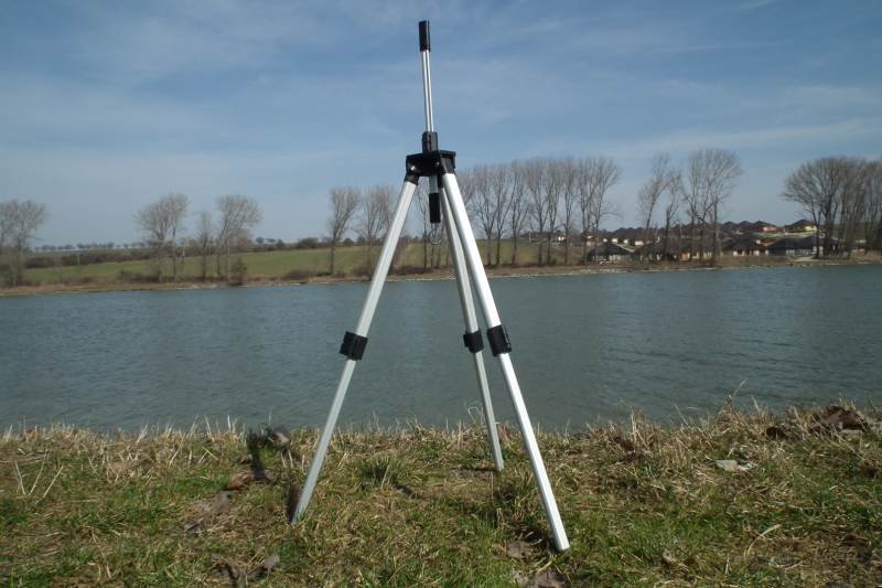 SPORTS TRIPOD TELESKOPICKY, 625 467 https://www.andreashop.sk/files/kat_img/6.jpg_OID_BE3L000901.jpg