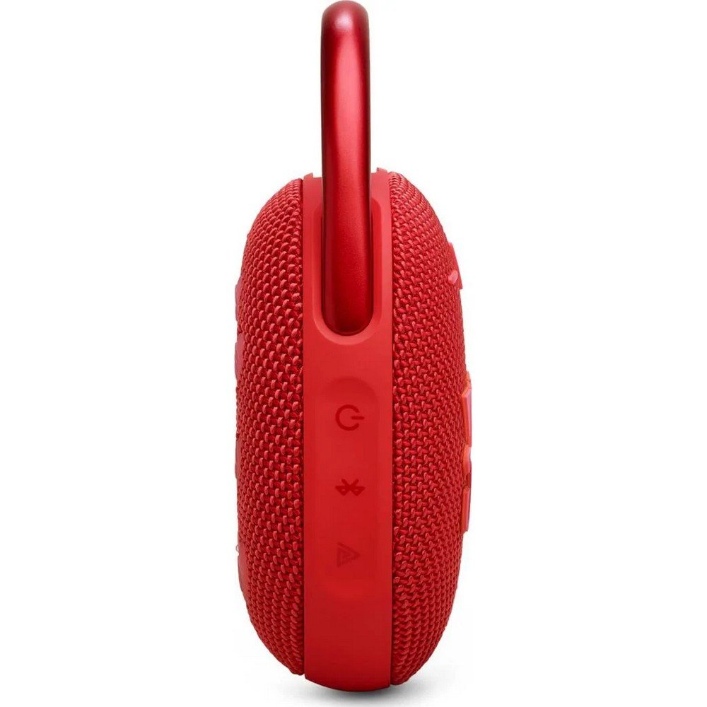 JBL CLIP 5 RED https://www.andreashop.sk/files/kat_img/6.jpg_OID_BLNI000901.jpg