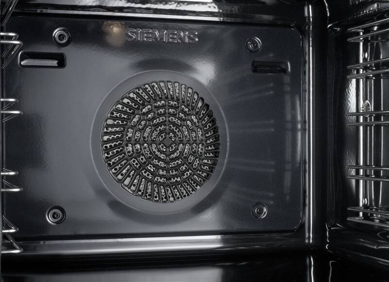SIEMENS HN678G4S1 https://www.andreashop.sk/files/kat_img/6.jpg_OID_BMQQI00101.jpg