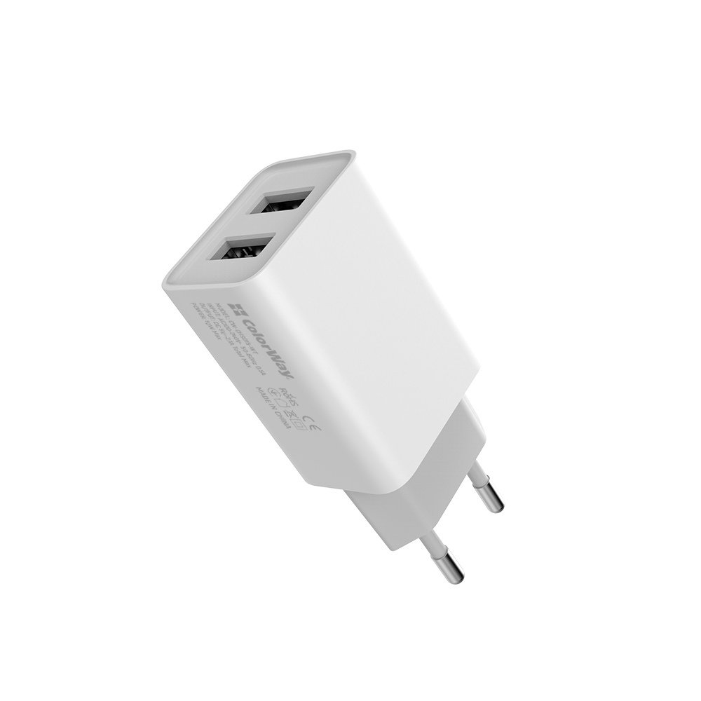 COLORWAY AC NAB. 2XUSB AUTO ID 2.1A (10W), BIELA, (CW-CHS015-WT) https://www.andreashop.sk/files/kat_img/6.jpg_OID_BOQF000901.jpg