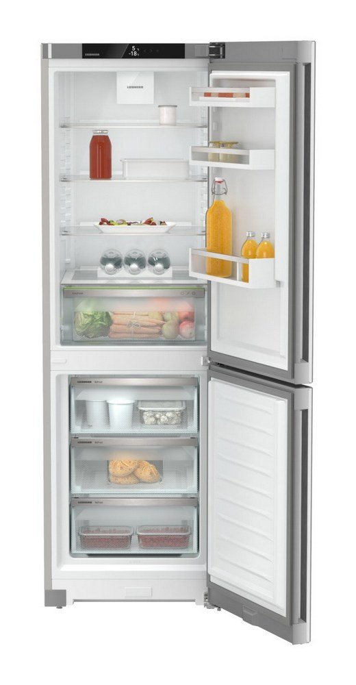 LIEBHERR KGNSFF 52Z03 vystavený kus https://www.andreashop.sk/files/kat_img/6.jpg_OID_BPOMI00101.jpg
