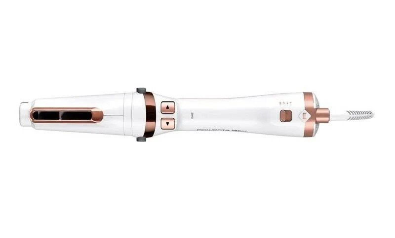 ROWENTA CF9720F0 https://www.andreashop.sk/files/kat_img/6.jpg_OID_CN9I000901.jpg