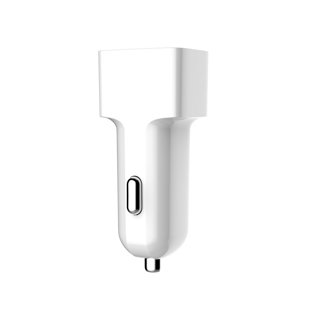 COLORWAY NAB. DO AUTA CW 2XUSB AUTO ID 2.4A (12W) (CW-CHA009-WT) https://www.andreashop.sk/files/kat_img/6.jpg_OID_CSSF000901.jpg