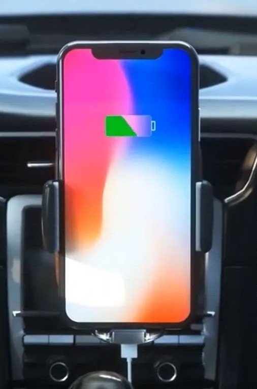 COLORWAY DRZIAK NA MOBIL S BEZDROTOVOU NABIJACKOU AUTOSENSE CW-CHAW026Q-BK https://www.andreashop.sk/files/kat_img/6.jpg_OID_CVDL000901.jpg
