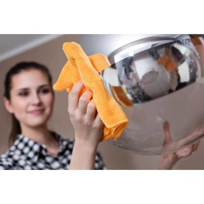 VILEDA COLORS MIKROHANDRICKA 8 KS https://www.andreashop.sk/files/kat_img/6.jpg_OID_CYG0J00101.jpg