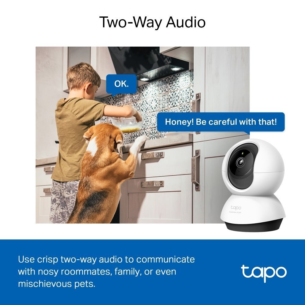TP-LINK KAMERA TAPO C220 IP, 4MPX, WIFI, PRISVIT https://www.andreashop.sk/files/kat_img/6.jpg_OID_DGQ8000901.jpg