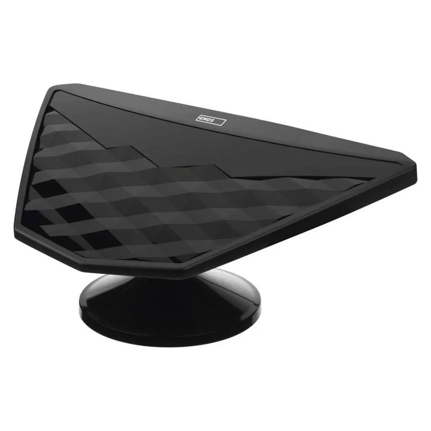 EMOS J0801 ANTENA UNIVERZALNA VILLAGE DIO-V750, DVB-T2, FILTER LTE/4G/5G https://www.andreashop.sk/files/kat_img/6.jpg_OID_DO8D000901.jpg
