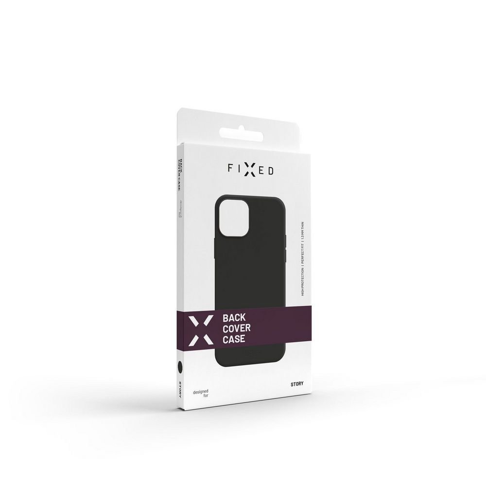 FIXED FIXST-929-BK ZADNI POGUMOVANY KRYT FIXED STORY PRO APPLE IPHONE 14 PLUS, CERNY https://www.andreashop.sk/files/kat_img/6.jpg_OID_FC9WI00101.jpg