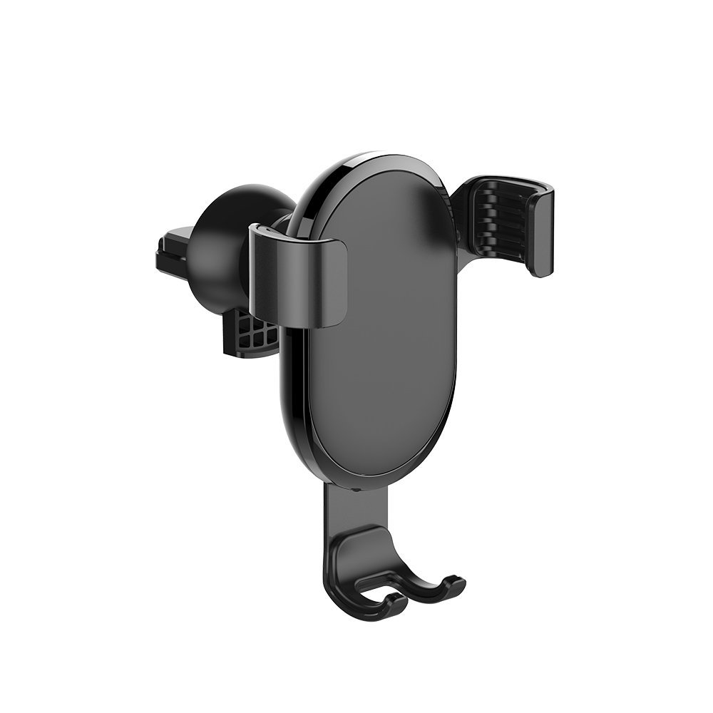 COLORWAY DRZIAK DO AUTA METALLIC GRAVITY PRE SMARTFONY (CW-CHG01-BK) https://www.andreashop.sk/files/kat_img/6.jpg_OID_FUTF000901.jpg