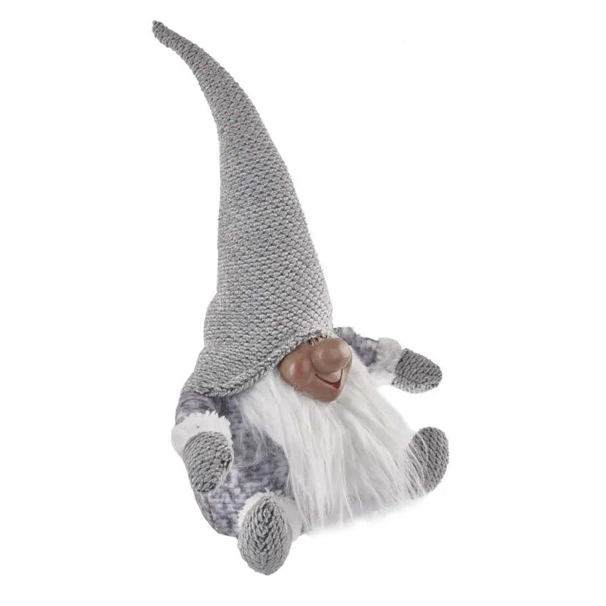 EMOS DCFW01 VIANOCNY ELF SED. 4LED 3AA IP20 WW https://www.andreashop.sk/files/kat_img/6.jpg_OID_FVB9000901.jpg